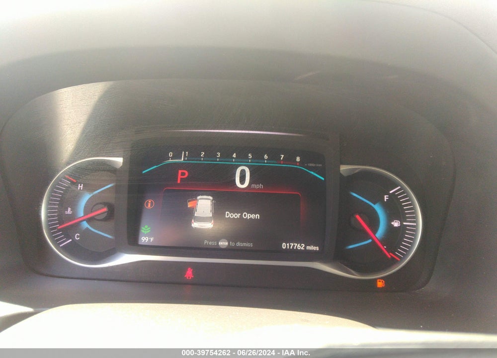 2022 HONDA PILOT VIN: 5FNYF5H25NB033668