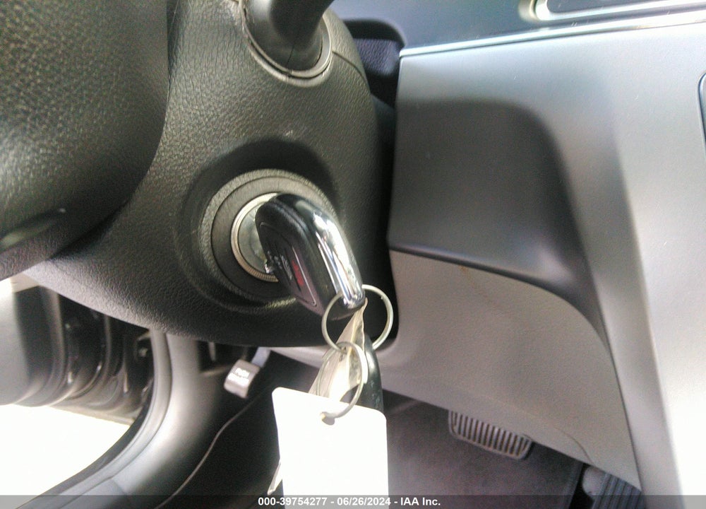 2017 HYUNDAI SONATA VIN: 5NPE34AF3HH572685