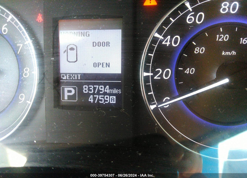 2017 INFINITI QX50 VIN: JN1BJ0RP9HM380081