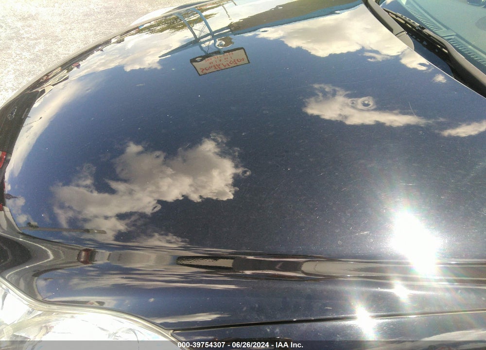 2017 INFINITI QX50 VIN: JN1BJ0RP9HM380081