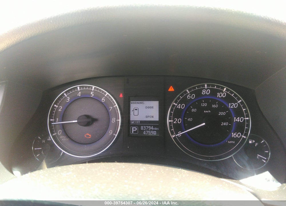 2017 INFINITI QX50 VIN: JN1BJ0RP9HM380081