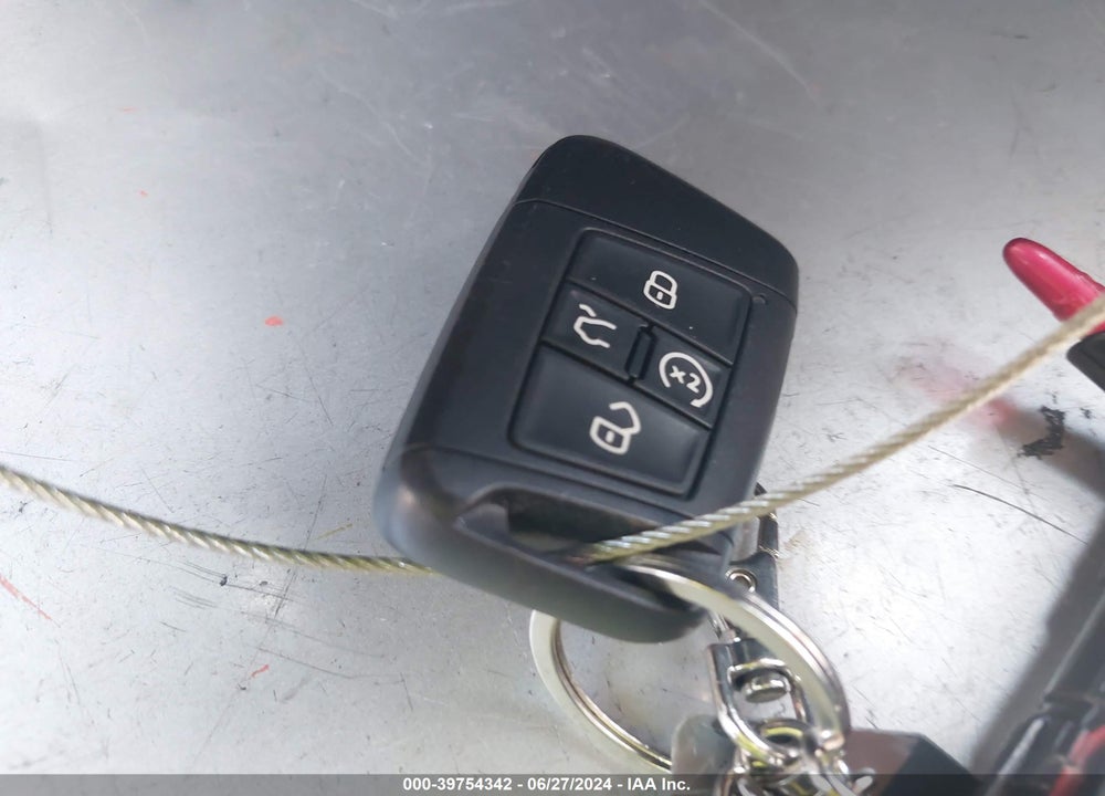 2023 VOLKSWAGEN TAOS 1.5T SE VIN: 3VVEX7B25PM358115
