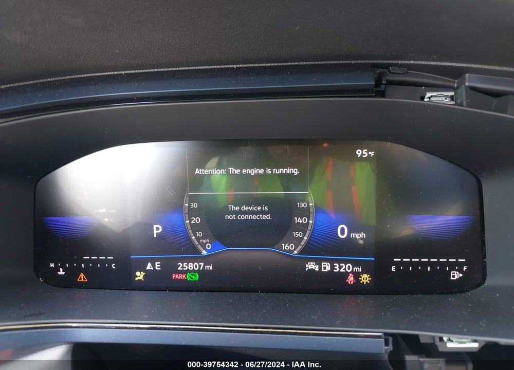 2023 VOLKSWAGEN TAOS 1.5T SE VIN: 3VVEX7B25PM358115
