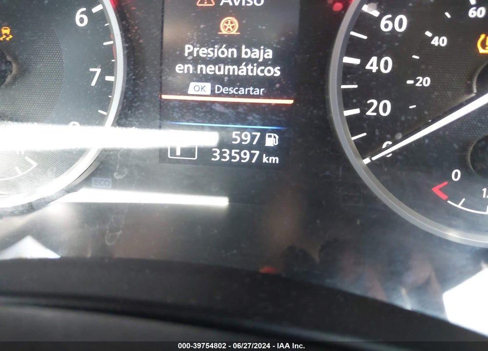 2022 NISSAN SENTRA VIN: 3N1AB8AE0NY266660