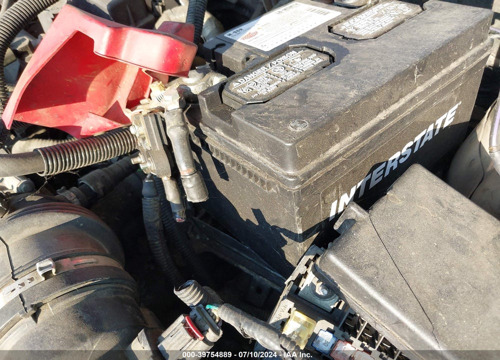 2010 FORD FUSION SE VIN: 3FAHP0HA9AR312210