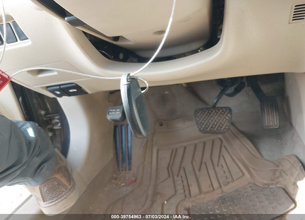 2014 NISSAN ALTIMA 2.5 S VIN: 1N4AL3AP4EC150696