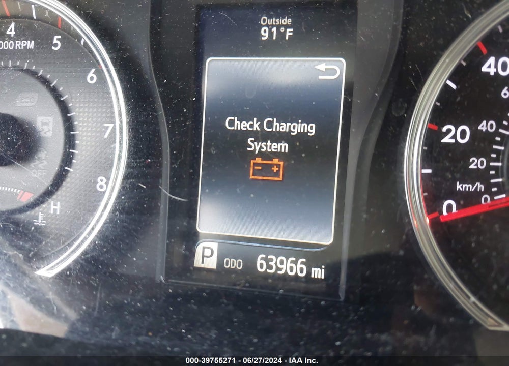 2017 TOYOTA CAMRY SE VIN: 4T1BF1FK8HU760280