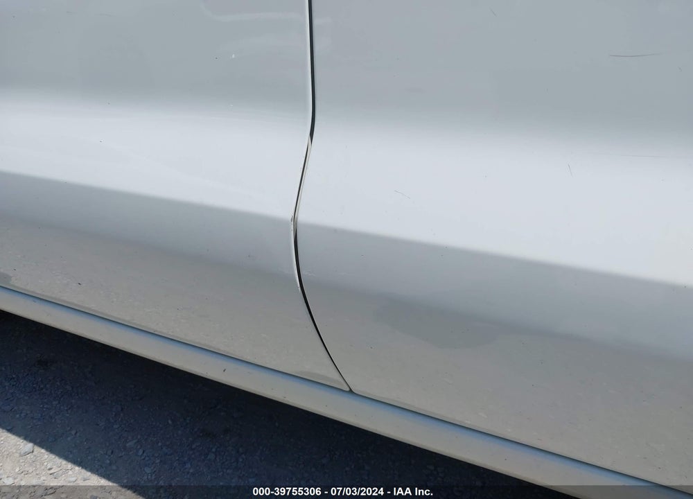 2019 CHEVROLET SILVERADO 1500 LT VIN: 3GCUYDED4KG253057