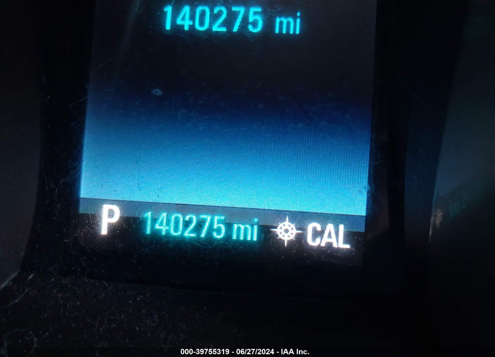 2016 CHEVROLET MALIBU LIMITED LT VIN: 1G11C5SA3GF118428