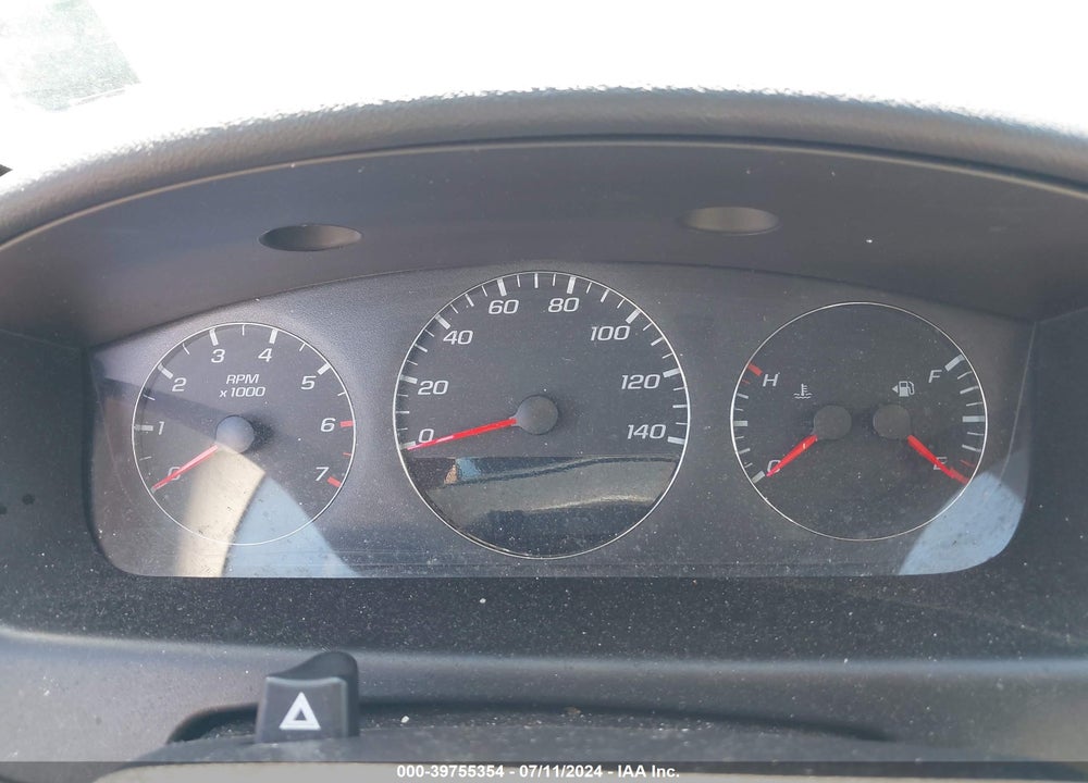 2010 CHEVROLET IMPALA LT VIN: 2G1WB5ENXA1128492