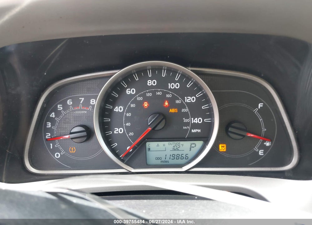 2015 TOYOTA RAV4 VIN: 2T3WFREV3FW220044