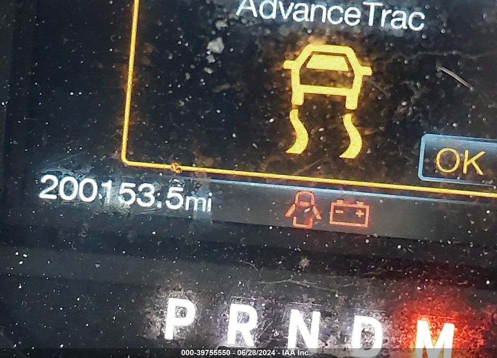 2018 FORD F-150 XLT VIN: 1FTEW1EG4JFB24495
