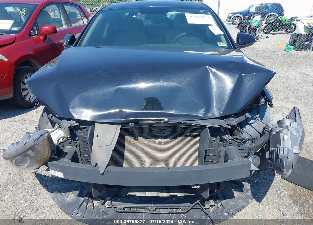 2017 HYUNDAI ELANTRA SE VIN: 5NPD84LFXHH175128