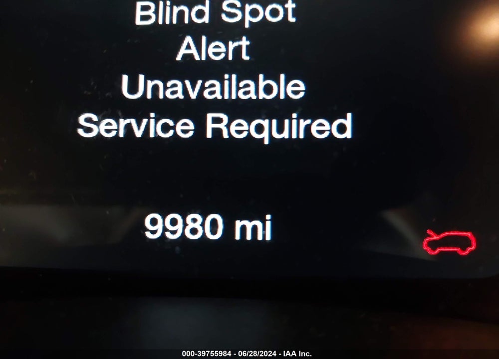 2022 DODGE DURANGO SXT AWD VIN: 1C4RDJAG1NC159970