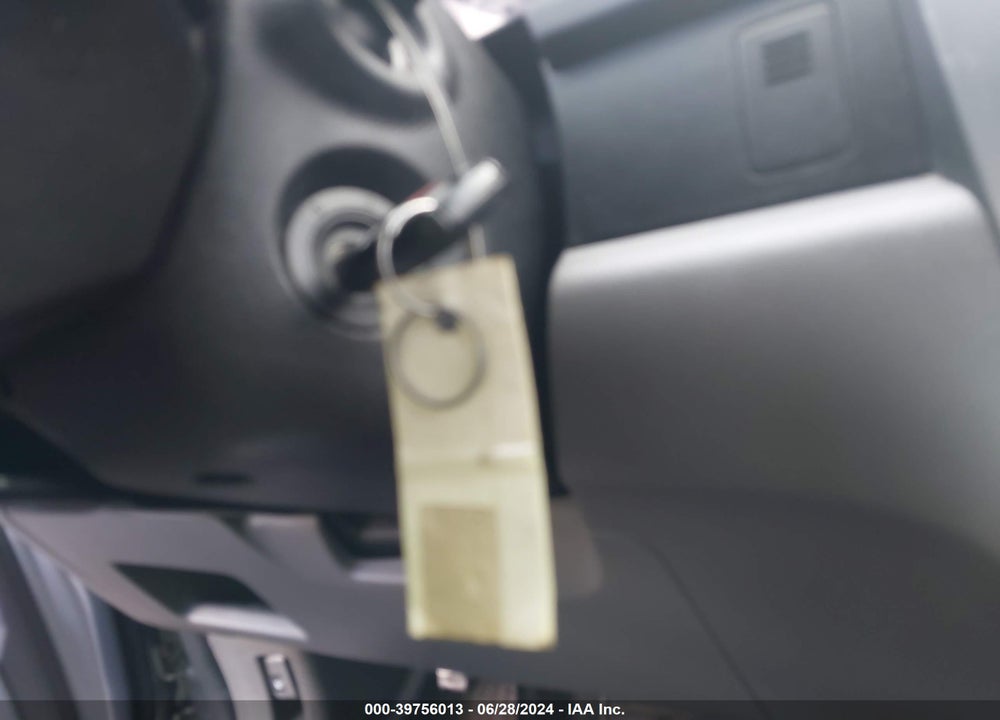 2010 HONDA CR-V EX-L VIN: 5J6RE3H74AL043441