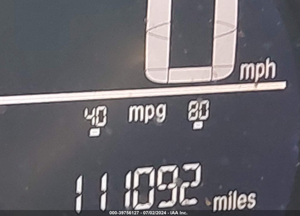 2018 HONDA CIVIC LX VIN: 19XFC2F54JE011883