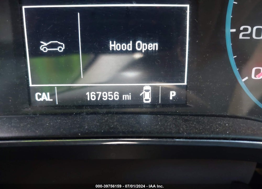 2018 CHEVROLET CRUZE LT AUTO VIN: 1G1BH5SE7J7144640