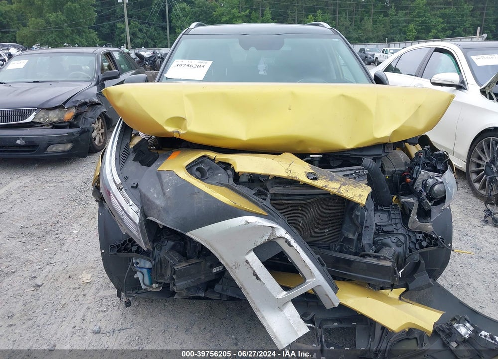 2021 KIA SELTOS S VIN: KNDEU2AA2M7210528