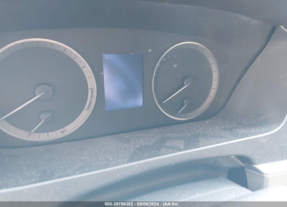 2015 HYUNDAI SONATA SE VIN: 5NPE24AF0FH204383