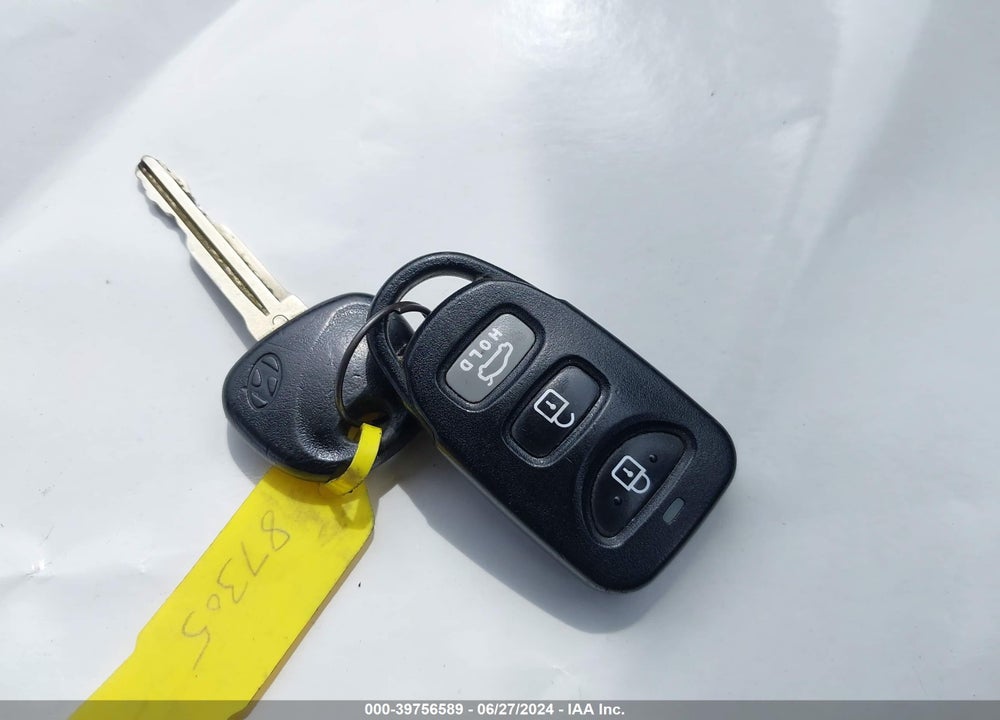2020 HYUNDAI ELANTRA SEL VIN: 5NPD84LF7LH533813