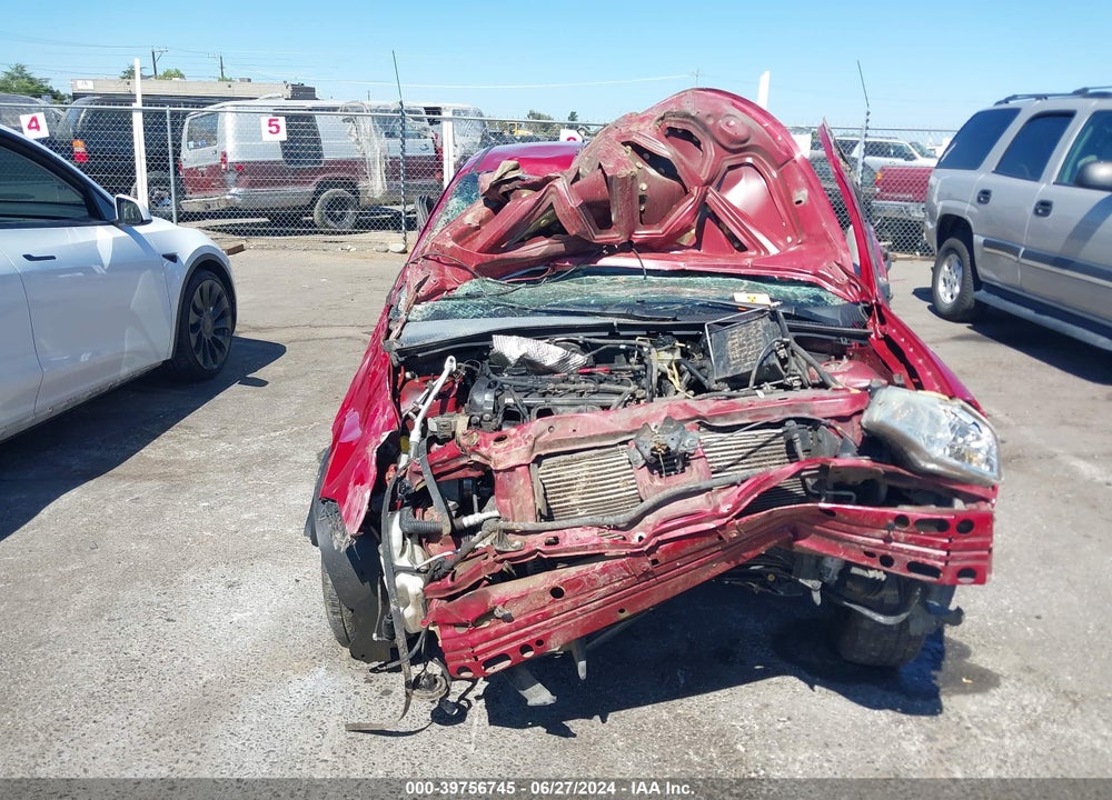 2009 FORD FOCUS SE VIN: 1FAHP35N99W179658