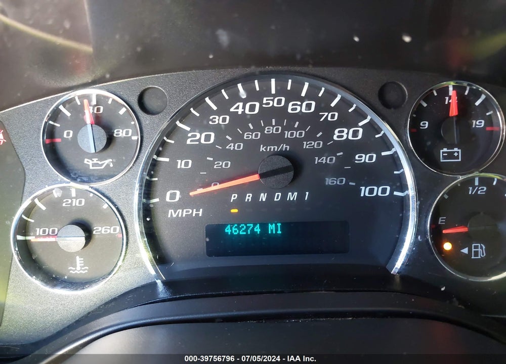 2020 CHEVROLET EXPRESS CARGO RWD 2500 REGULAR WHEELBASE WT VIN: 1GCWGAFG6L1261437