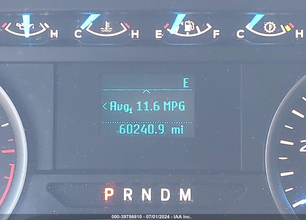 2017 FORD F-150 XLT VIN: 1FTFW1EG8HFA77356