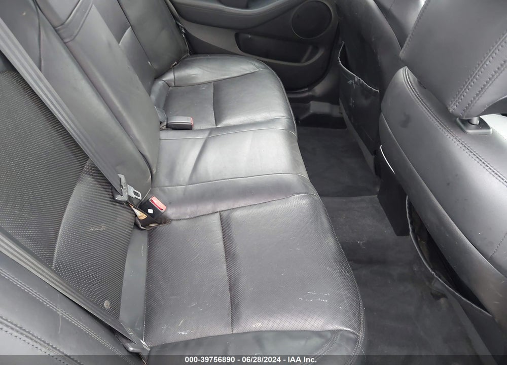 2015 KIA CADENZA PREMIUM VIN: KNALN4D72F5184735