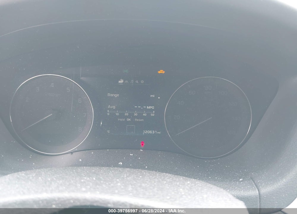2015 HYUNDAI GENESIS 3.8 VIN: KMHGN4JE1FU102759