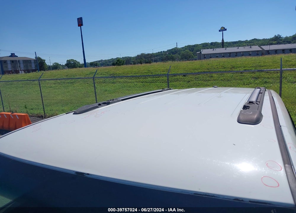 2013 CHRYSLER TOWN & COUNTRY TOURING VIN: 2C4RC1BG6DR529219