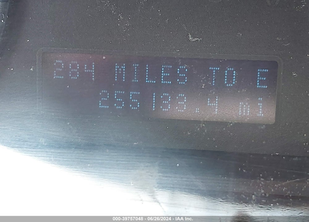 2010 FORD ESCAPE XLT VIN: 1FMCU0D73AKC16368