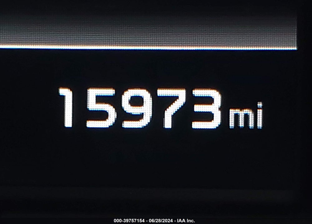 2024 KIA K5 GT LINE VIN: 5XXG64J29RG258291