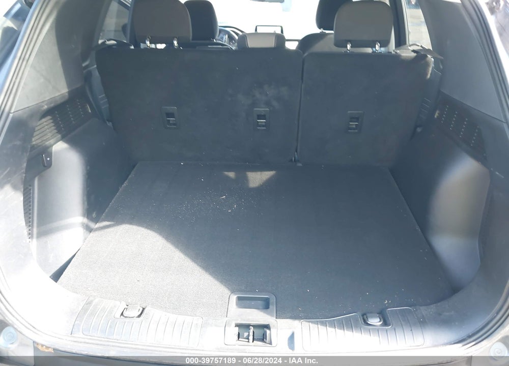 2021 FORD ESCAPE SE VIN: 1FMCU9G68MUA28185