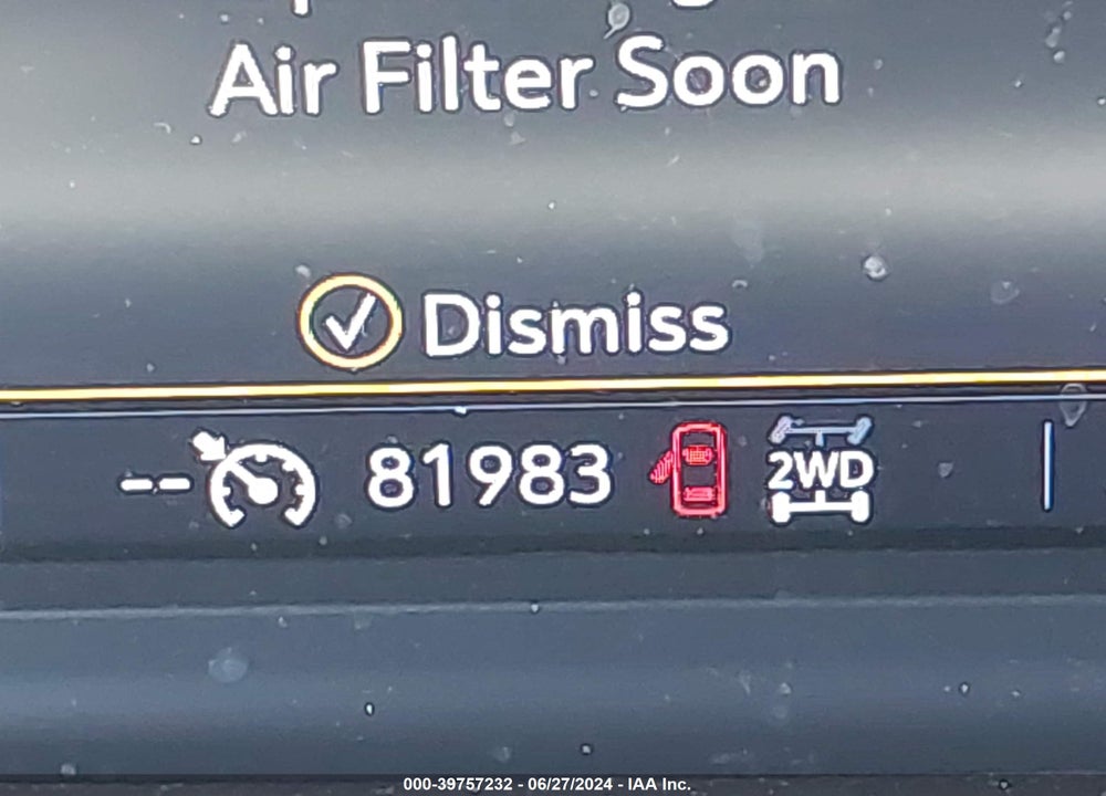 2019 CHEVROLET SILVERADO 1500 LT VIN: 3GCUYDED1KG207881