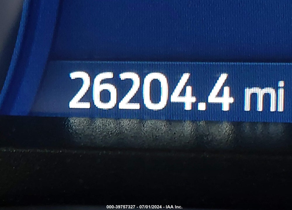2023 FORD F-150 XLT VIN: 1FTFW1E56PFA94282