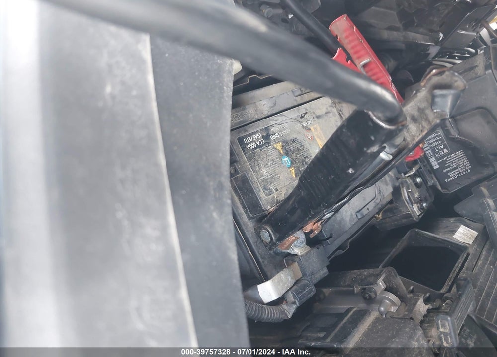 2017 HYUNDAI TUCSON SE VIN: KM8J3CA48HU381482