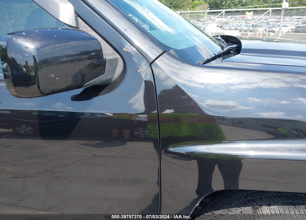 2011 HONDA RIDGELINE RTL VIN: 5FPYK1F54BB001959
