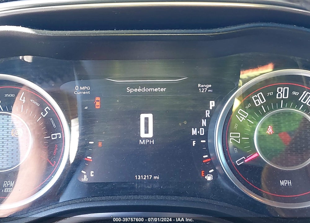 2015 DODGE CHALLENGER SXT VIN: 2C3CDZAG2FH850108