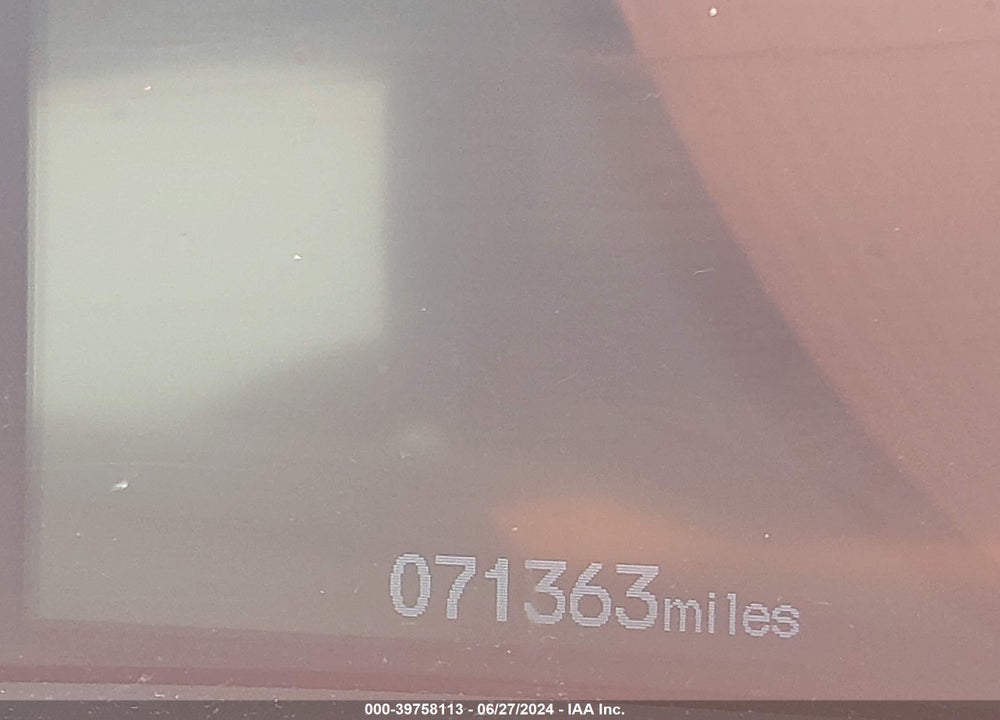 2014 HONDA CIVIC LX VIN: 2HGFG3B55EH524961
