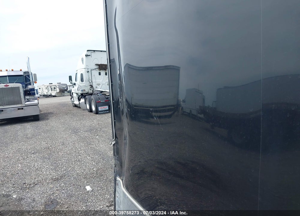 2012 UNITED EXPRESS LINE INC --- VIN: 48BTE1214CA126621