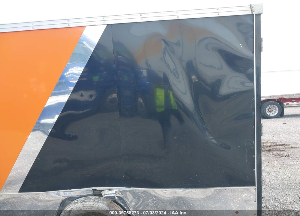 2012 UNITED EXPRESS LINE INC --- VIN: 48BTE1214CA126621