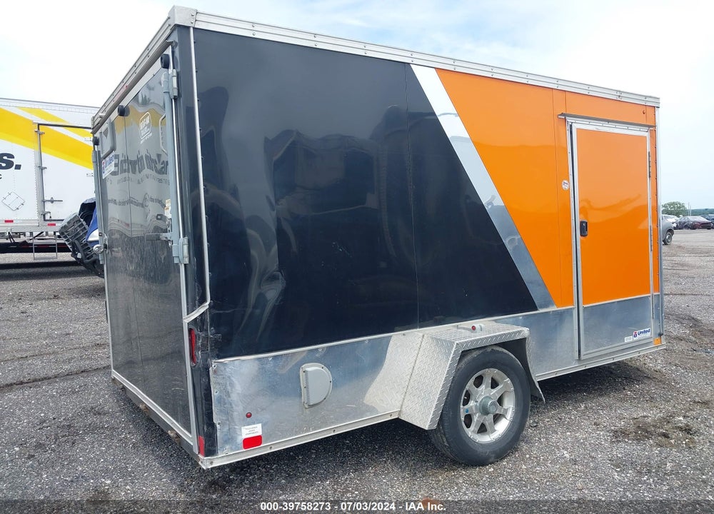 2012 UNITED EXPRESS LINE INC --- VIN: 48BTE1214CA126621