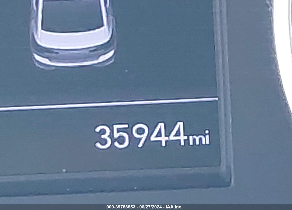 2020 HYUNDAI ELANTRA SE VIN: 5NPD74LF7LH601787