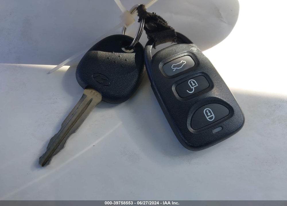 2020 HYUNDAI ELANTRA SE VIN: 5NPD74LF7LH601787