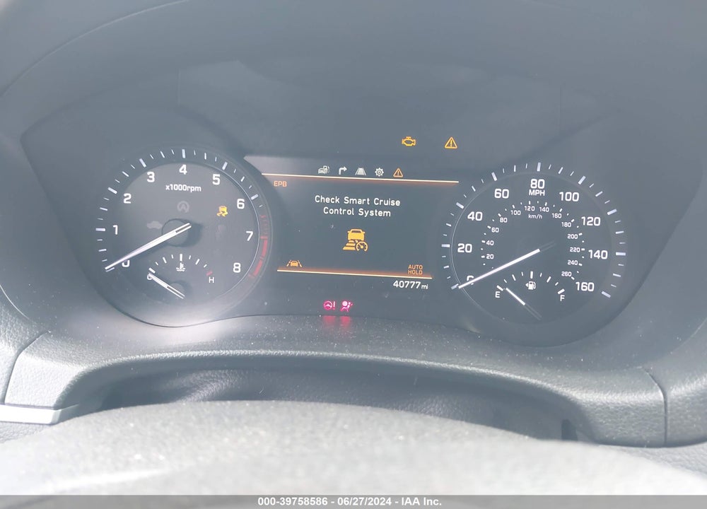 2018 GENESIS G80 3.3T SPORT VIN: KMHGN4JB5JU248970