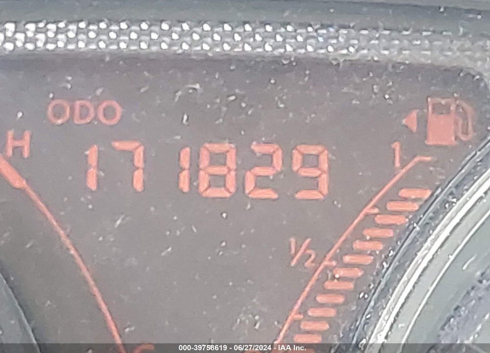 2012 NISSAN VERSA 1.6 SV VIN: 3N1CN7AP2CL828757