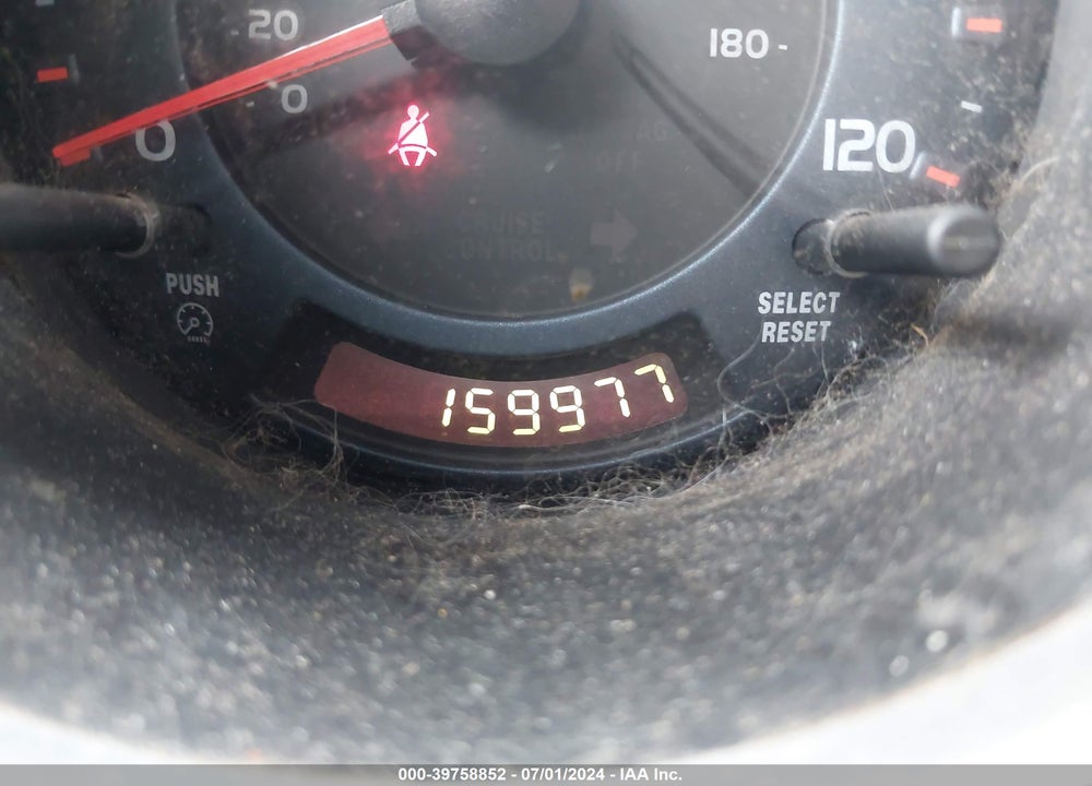 2006 HONDA ELEMENT VIN: 5J6YH28646L012735