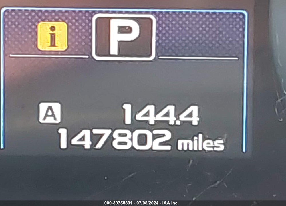 2017 SUBARU OUTBACK 2.5I PREMIUM VIN: 4S4BSACCXH3218208