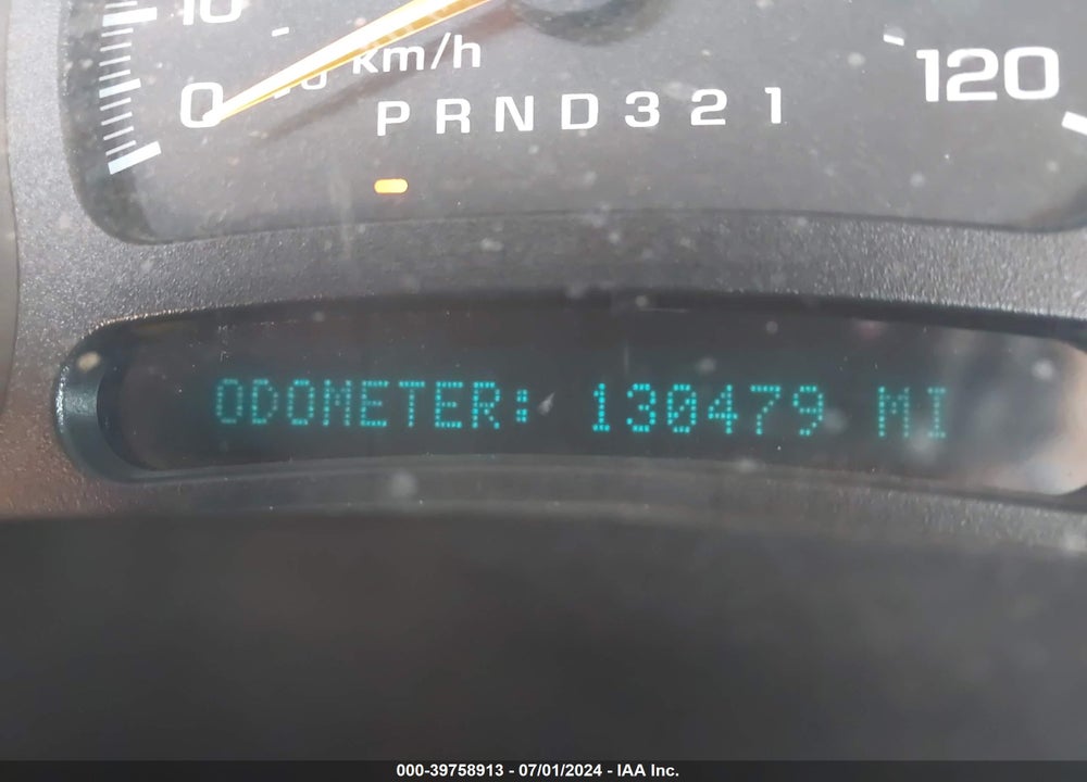 2004 CHEVROLET SILVERADO 1500 LS VIN: 1GCEK19V24E355054