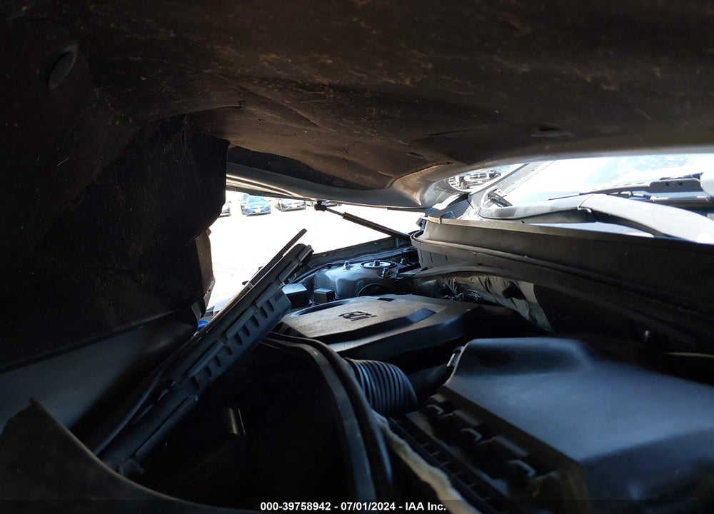 2016 HYUNDAI SONATA SE VIN: 5NPE24AF0GH371635